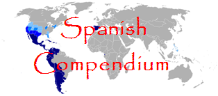 Spanish Compendium